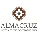 Almacruz