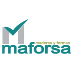Logo-Maforsa