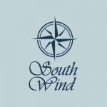 South wind